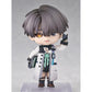 [PREORDER] Nendoroid X