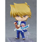 [PREORDER] Nendoroid Joey Wheeler