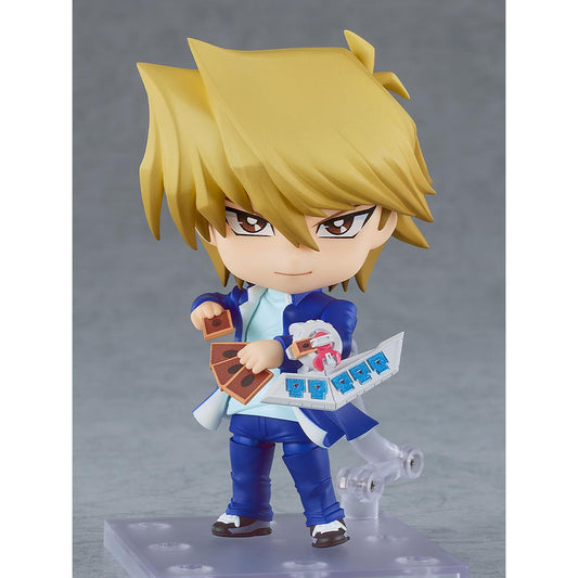 [PREORDER] Nendoroid Joey Wheeler