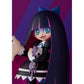 [PREORDER] POP UP PARADE Stocking