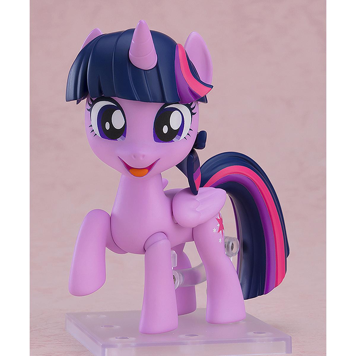 [PREORDER] Nendoroid Twilight Sparkle