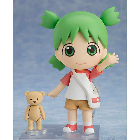 [PREORDER] Nendoroid Yotsuba Koiwai (reoffer)