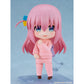 [PREORDER] Nendoroid Hitori Gotoh: Tracksuit Ver.