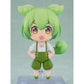 [PREORDER] Nendoroid Zundamon