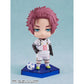 [PREORDER] Nendoroid Itoshi Sae