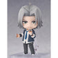 [PREORDER] Nendoroid Hayato Gokudera