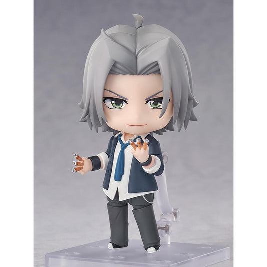 [PREORDER] Nendoroid Hayato Gokudera