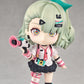 [PREORDER 083026] Nendoroid Sunna