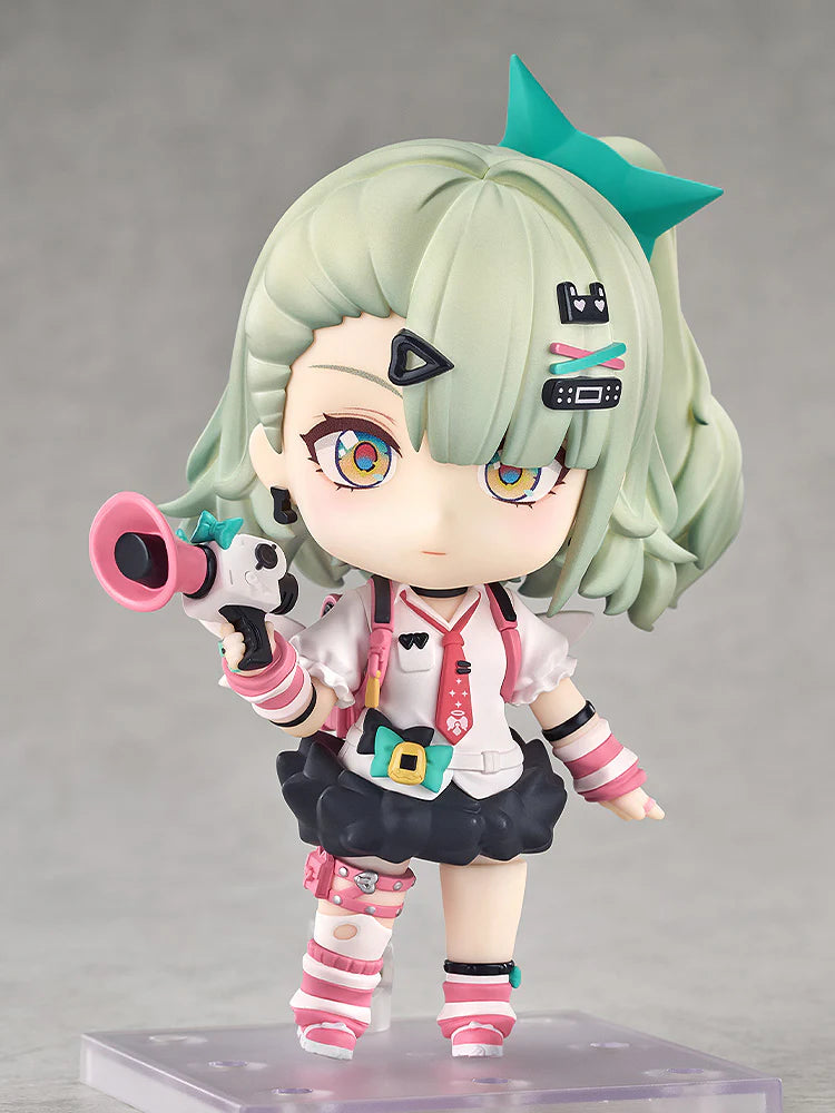 [PREORDER 083026] Nendoroid Sunna
