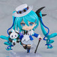 [PREORDER 032226] Nendoroid Hatsune Miku: MIKU WITH YOU 2025 Ver.