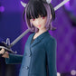 [PREORDER 062826] POP UP PARADE Nira-chan Devil (Time Left)
