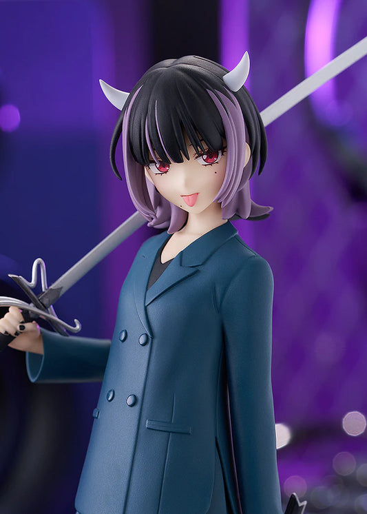 [PREORDER 062826] POP UP PARADE Nira-chan Devil (Time Left)