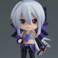 [PREORDER 083026] Nendoroid Yowane Haku