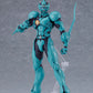 [PREORDER 050526] figma Guyver I Ultimate Edition