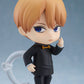 [PREORDER 041226] Nendoroid Miyuki Shirogane (reoffer)