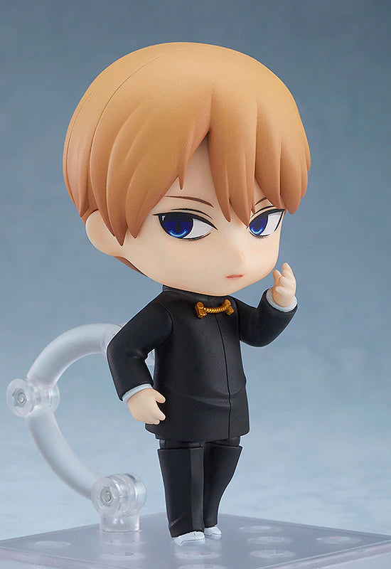 [PREORDER 041226] Nendoroid Miyuki Shirogane (reoffer)
