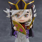[PREORDER 080226] Nendoroid Doma