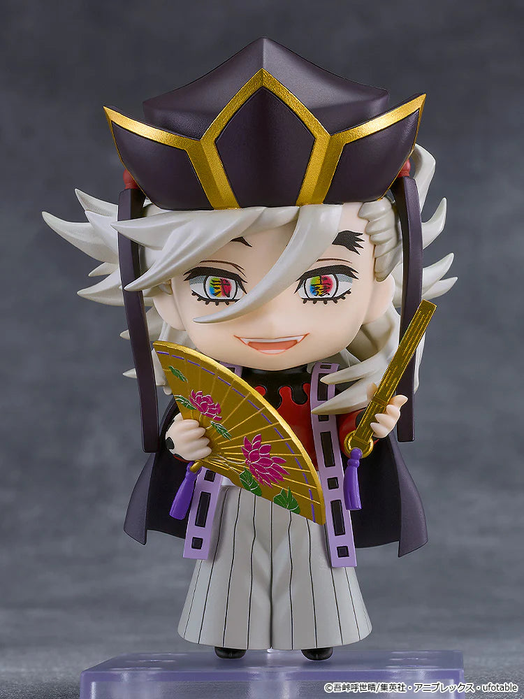 [PREORDER 080226] Nendoroid Doma