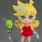 [PREORDER 071926] Nendoroid Panty: New Ver.