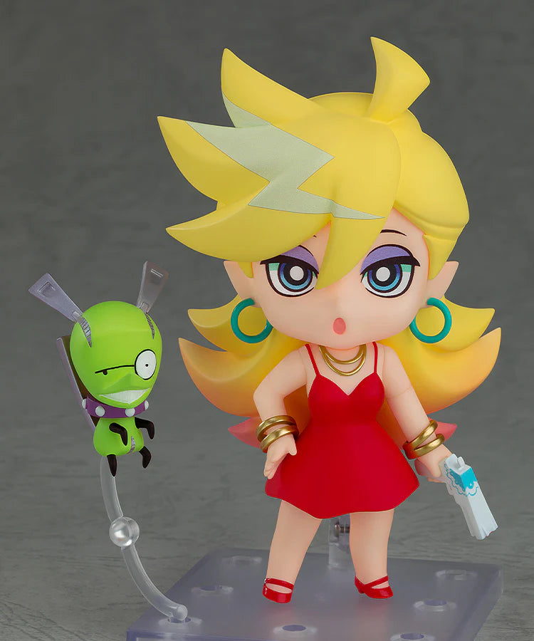 [PREORDER 071926] Nendoroid Panty: New Ver.