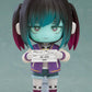 [PREORDER 042626] Nendoroid Makina
