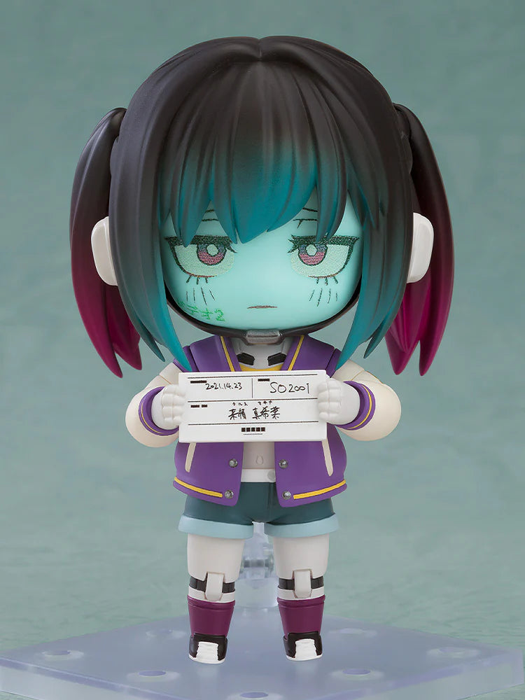[PREORDER 042626] Nendoroid Makina