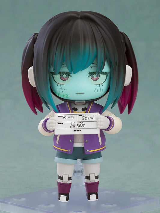 [PREORDER 042626] Nendoroid Makina