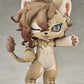 [PREORDER 052426] Nendoroid August