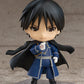 [PREORDER 032926] Nendoroid Roy Mustang (reoffer)