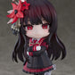 [PREORDER 060726] Nendoroid Hiro Nikaido