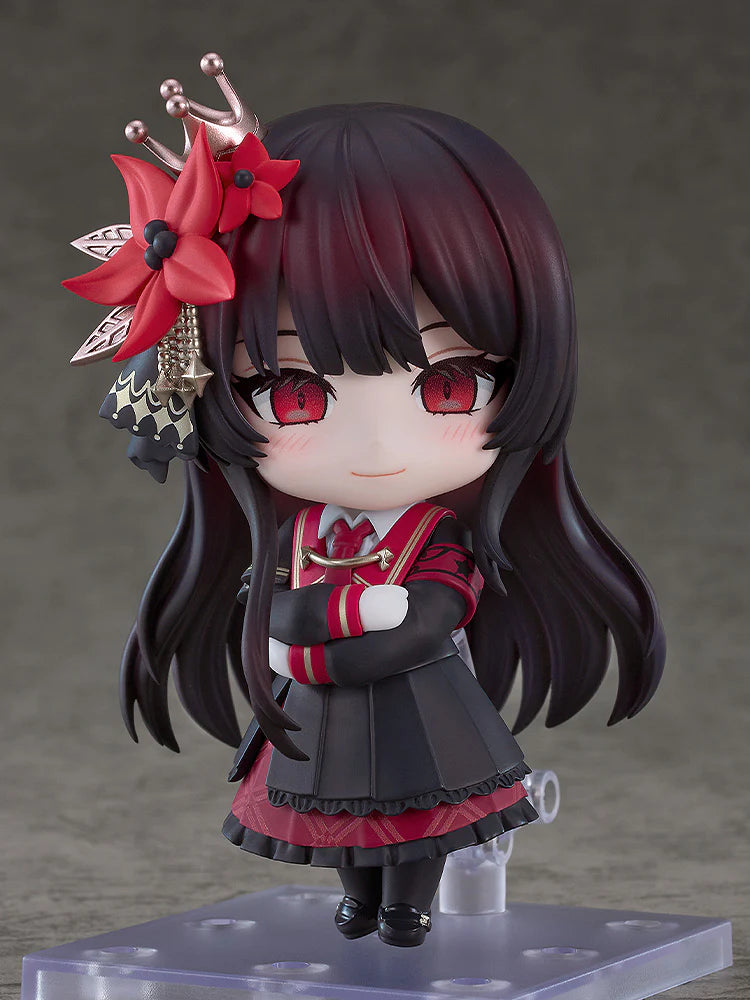 [PREORDER 060726] Nendoroid Hiro Nikaido