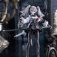 [PREORDER 070526] figma Ruka