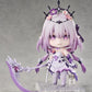 [PREORDER 052426] Nendoroid Castorice