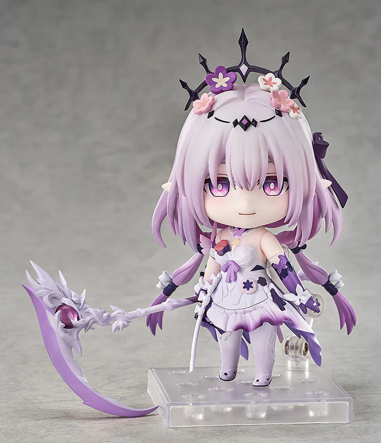 [PREORDER 052426] Nendoroid Castorice