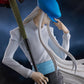 [PREORDER 071926] POP UP PARADE Kcyytt/Kite
