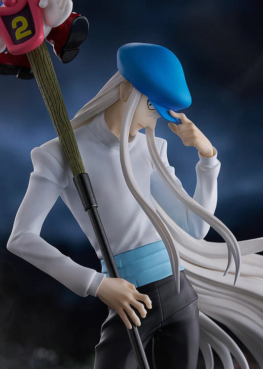 [PREORDER 071926] POP UP PARADE Kcyytt/Kite