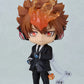 [PREORDER 020126] Nendoroid Tsunayoshi Sawada: Black Suit Ver.