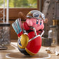 [PREORDER 010426] POP UP PARADE Kirby: Wheelie Rider Ver.