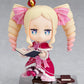 [PREORDER 040526] Nendoroid Beatrice (reoffer)