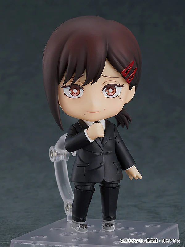 [PREORDER 122125] Nendoroid Kobeni (rerelease)