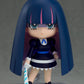 [PREORDER 071926] Nendoroid Stocking: New Ver.