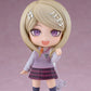 [PREORDER 042626] Nendoroid Kaede Akamatsu