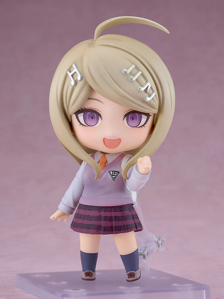 [PREORDER 042626] Nendoroid Kaede Akamatsu