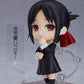 [PREORDER 041226] Nendoroid Kaguya Shinomiya (Reoffer)