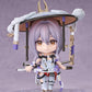 [PREORDER 060726] Nendoroid Guren