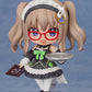 [PREORDER 010426] Nendoroid Miyako Kujo: Maid Ver.