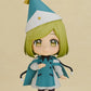 [PREORDER 061426] Nendoroid Coco