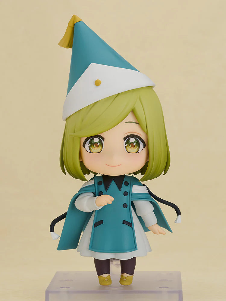 [PREORDER 061426] Nendoroid Coco