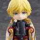 [PREORDER 042626] Nendoroid Reinhard von Lohengramm