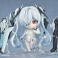 [PREORDER 050526] Nendoroid Cinderella